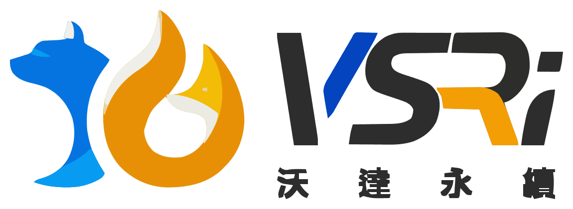 沃達永續政府資源整理